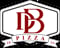 Dough Bowl Pizza