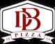 Dough Bowl Pizza