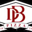 Dough Bowl Pizza