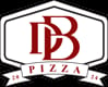 Dough Bowl Pizza