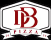 Dough Bowl Pizza