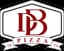 Dough Bowl Pizza