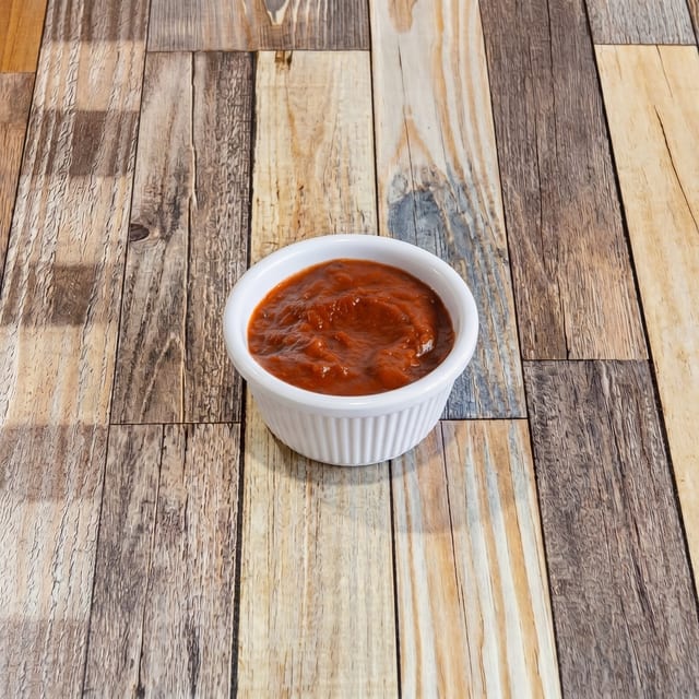 Side Marinara.